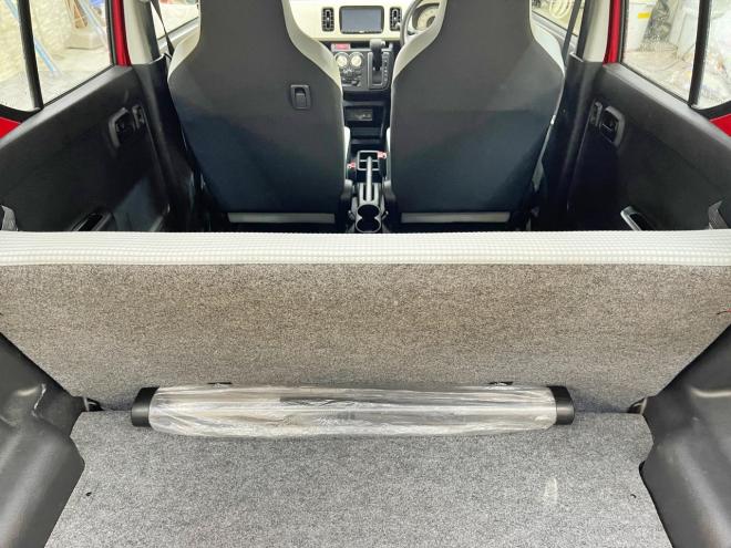 アルトL 4WD 5年保証 ナビ 寒冷地仕様 禁煙 車検整備2年付 修復歴無