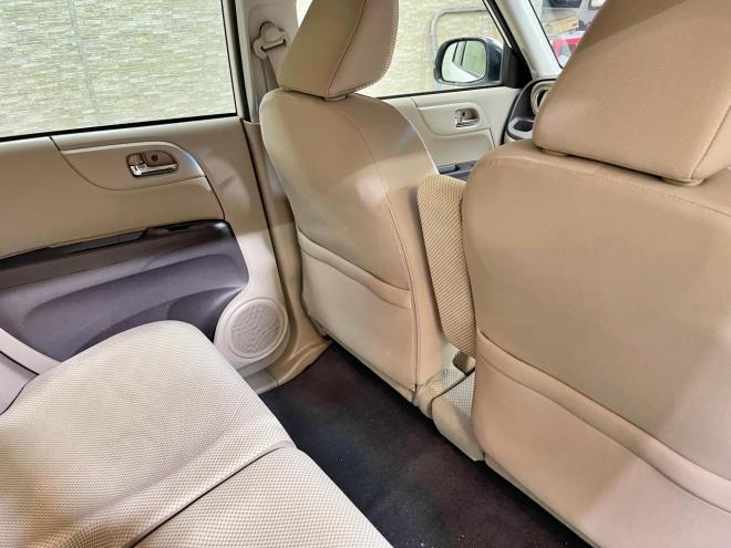 N-ONE660G Lパッケージ 4WD 5年保証 スマキー ETC 夏冬タイヤ 寒冷地仕様 禁煙 車検整備2年付 修復歴無