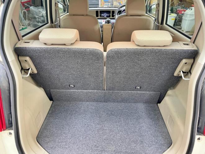 N-ONE660G Lパッケージ 4WD 5年保証 スマキー ETC 夏冬タイヤ 寒冷地仕様 禁煙 車検整備2年付 修復歴無