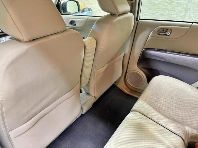 N-ONE660G Lパッケージ 4WD 5年保証 スマキー ETC 夏冬タイヤ 寒冷地仕様 禁煙 車検整備2年付 修復歴無