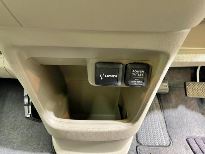 N-ONE660G Lパッケージ 4WD 5年保証 スマキー ETC 夏冬タイヤ 寒冷地仕様 禁煙 車検整備2年付 修復歴無