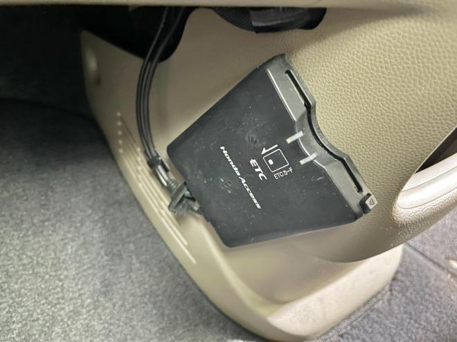 N-ONE660G Lパッケージ 4WD 5年保証 スマキー ETC 夏冬タイヤ 寒冷地仕様 禁煙 車検整備2年付 修復歴無