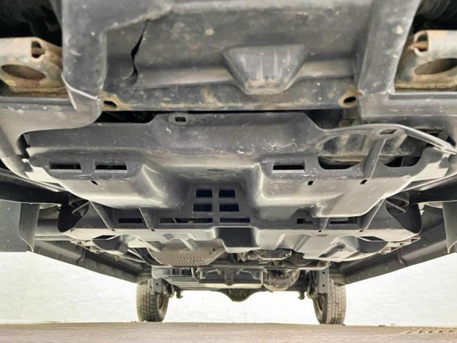 エブリィJPターボ 4WD 5年保証 ナビ 寒冷地仕様 車検整備2年付 修復歴無