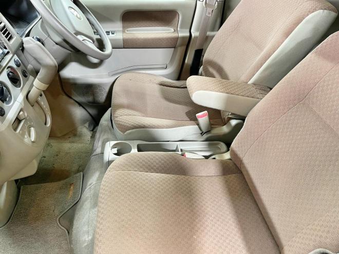 エブリィJPターボ 4WD 5年保証 ナビ 寒冷地仕様 車検整備2年付 修復歴無