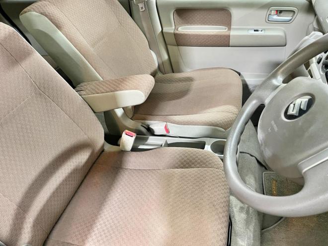 エブリィJPターボ 4WD 5年保証 ナビ 寒冷地仕様 車検整備2年付 修復歴無