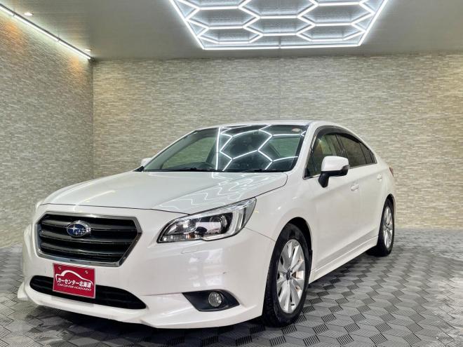 レガシィB4 2.5 4WD 5年保証 スマキー ナビTV Bカメ ETC ドラレコ  寒冷地仕様 禁煙 車検整備2年付 修復歴無