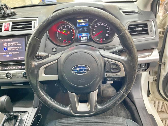 レガシィB4 2.5 4WD 5年保証 スマキー ナビTV Bカメ ETC ドラレコ  寒冷地仕様 禁煙 車検整備2年付 修復歴無