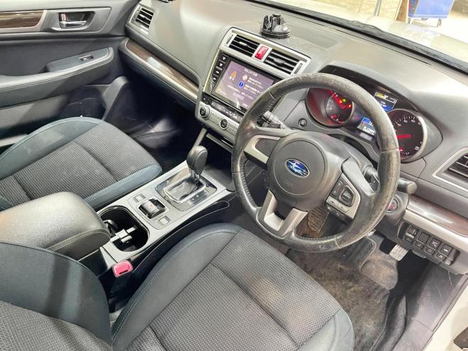 レガシィB4 2.5 4WD 5年保証 スマキー ナビTV Bカメ ETC ドラレコ  寒冷地仕様 禁煙 車検整備2年付 修復歴無