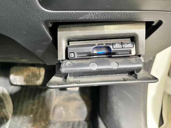 レガシィB4 2.5 4WD 5年保証 スマキー ナビTV Bカメ ETC ドラレコ  寒冷地仕様 禁煙 車検整備2年付 修復歴無