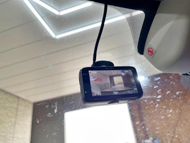 レガシィB4 2.5 4WD 5年保証 スマキー ナビTV Bカメ ETC ドラレコ  寒冷地仕様 禁煙 車検整備2年付 修復歴無