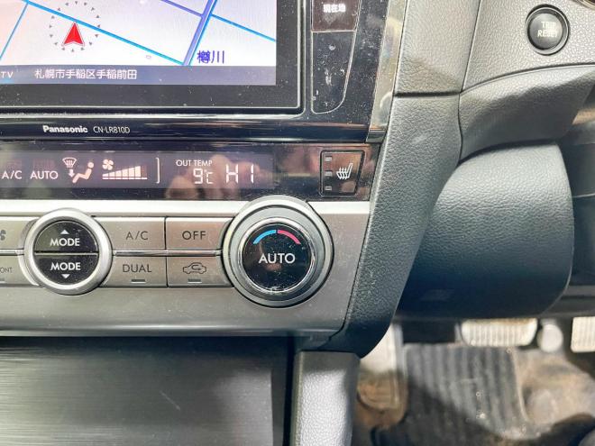 レガシィB4 2.5 4WD 5年保証 スマキー ナビTV Bカメ ETC ドラレコ  寒冷地仕様 禁煙 車検整備2年付 修復歴無