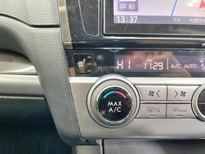 レガシィB4 2.5 4WD 5年保証 スマキー ナビTV Bカメ ETC ドラレコ  寒冷地仕様 禁煙 車検整備2年付 修復歴無