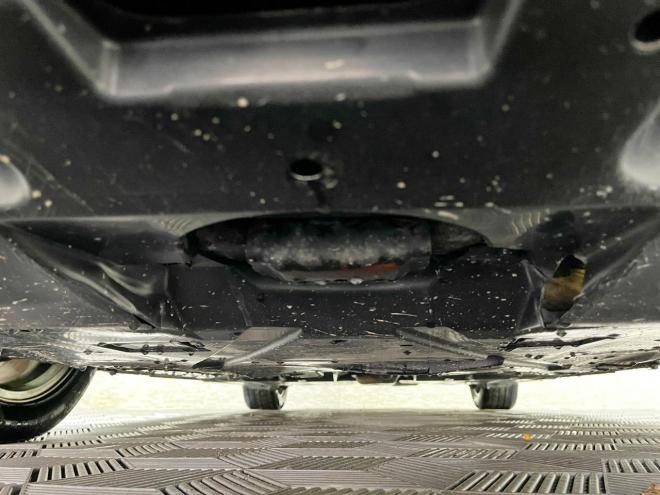 レガシィB4 2.5 4WD 5年保証 スマキー ナビTV Bカメ ETC ドラレコ  寒冷地仕様 禁煙 車検整備2年付 修復歴無