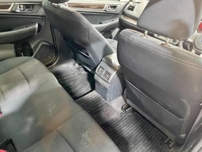 レガシィB4 2.5 4WD 5年保証 スマキー ナビTV Bカメ ETC ドラレコ  寒冷地仕様 禁煙 車検整備2年付 修復歴無