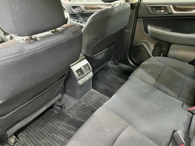 レガシィB4 2.5 4WD 5年保証 スマキー ナビTV Bカメ ETC ドラレコ  寒冷地仕様 禁煙 車検整備2年付 修復歴無