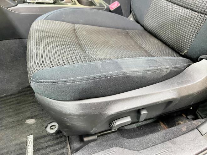 レガシィB4 2.5 4WD 5年保証 スマキー ナビTV Bカメ ETC ドラレコ  寒冷地仕様 禁煙 車検整備2年付 修復歴無