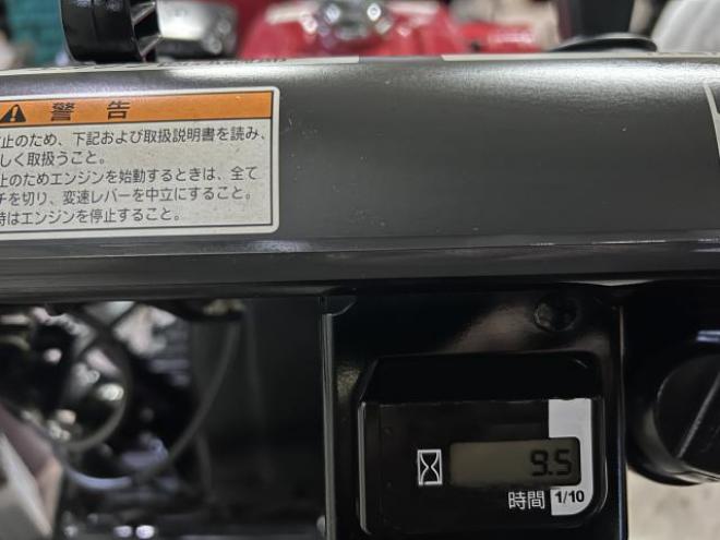 除雪機年末年始もご対応可能！ホンダHSS970n（JX）クロスオーガ
超優良美品整備済み  メーカー希望小売価格￥561,000- 江別市隣接市町村は配送無料