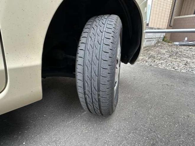 ライフC 4WD　Gathers CDオーディオ　POWEROUTRET12V　スシールホイール夏　スチールホイール冬 660