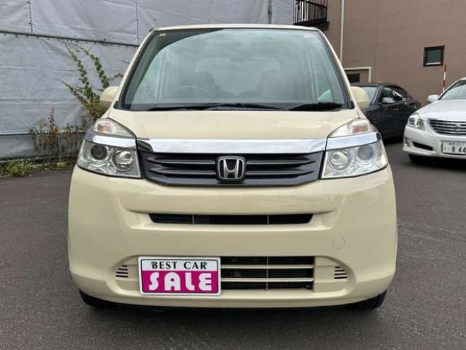 ライフC 4WD　Gathers CDオーディオ　POWEROUTRET12V　スシールホイール夏　スチールホイール冬 660