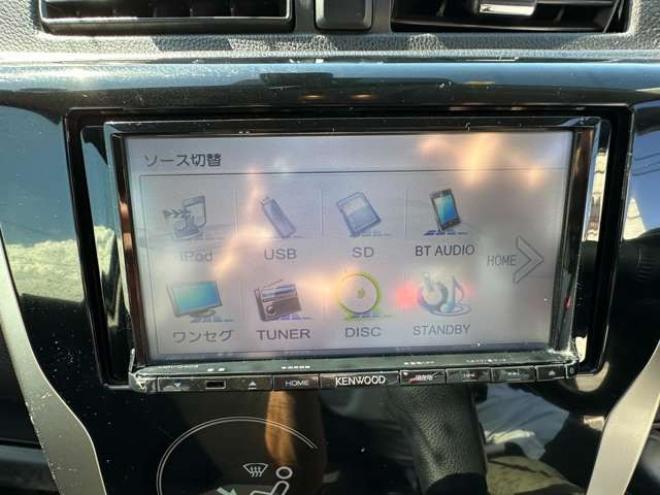 デイズX Vセレクション 4WD　SDナビ　Bluetooth　ワンセグTV　アイドリングストップ　シートヒーター　バックモニター　アランドビューモニター　横滑り防止装置　衝突軽減ブレーキ　社外アルミホイール夏 660