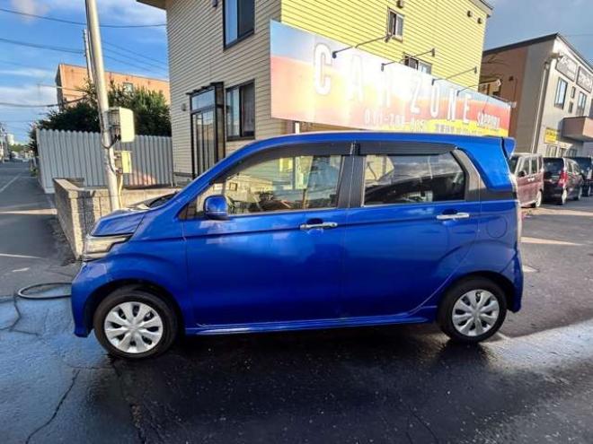 N-WGNカスタムG ターボパッケージ 4WD　 660