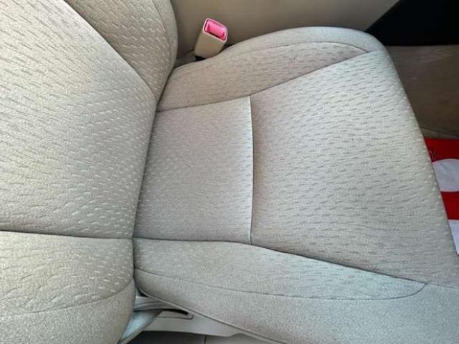 クラウンロイヤル 3.0 ロイヤルサルーン i-Four 4WD　フルセグTV　ナビ　バックモニター　ETC　クルーズコントロール　パワーシート 3000