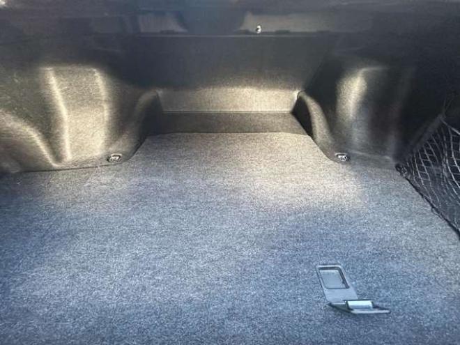 クラウンロイヤル 3.0 ロイヤルサルーン i-Four 4WD　フルセグTV　ナビ　バックモニター　ETC　クルーズコントロール　パワーシート 3000