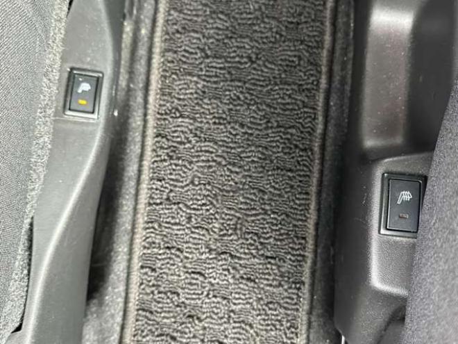 ソリオ1.2 ハイブリッド MX 4WD　ナビ　全方位モニター　片側パワースライドドア　スズキセーフティーサポート　プッシュスタート　アダクティブレーダークルーズコントロール　ETC　レーンキープアシスト　アイドリングストップ　コーナーセンサー 1200