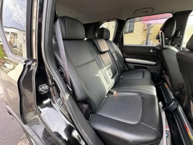 エクストレイル2.0 20X 4WD　純正アルミホイール夏　SDナビ　ETC　前後シートヒーター　ヒルディセントコントロール　4WD切り替スイッチ　社外アルミホイール冬　バックモニター　インテリキー 2000