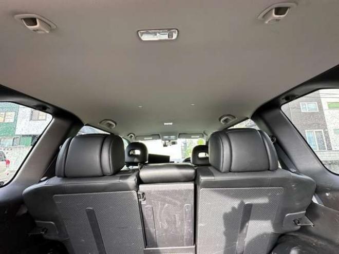 エクストレイル2.0 20X 4WD　純正アルミホイール夏　SDナビ　ETC　前後シートヒーター　ヒルディセントコントロール　4WD切り替スイッチ　社外アルミホイール冬　バックモニター　インテリキー 2000