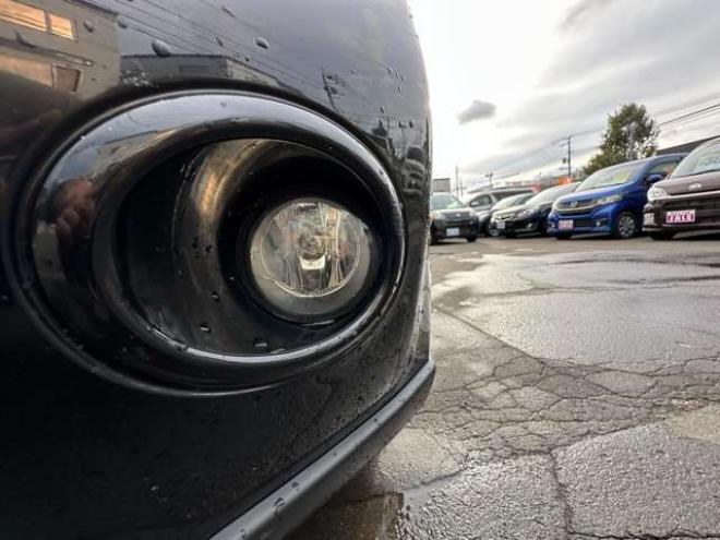 エクストレイル2.0 20X 4WD　純正アルミホイール夏　SDナビ　ETC　前後シートヒーター　ヒルディセントコントロール　4WD切り替スイッチ　社外アルミホイール冬　バックモニター　インテリキー 2000