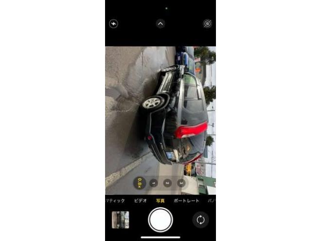 エクストレイル2.0 20X 4WD　純正アルミホイール夏　SDナビ　ETC　前後シートヒーター　ヒルディセントコントロール　4WD切り替スイッチ　社外アルミホイール冬　バックモニター　インテリキー 2000