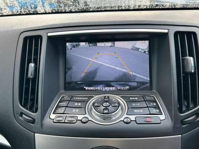 スカイライン2.5 250GT FOUR タイプV 4WD　4WD 2500