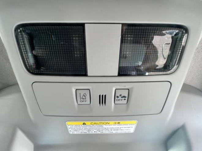 インプレッサスポーツ 2.0 i アイサイト 4WD　 2000