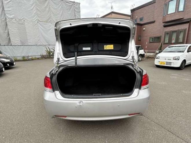 クラウンロイヤル 2.5 ロイヤルサルーン i-Four 4WD　ナビフルセグTVバックモニター　エンジンスターター 2500