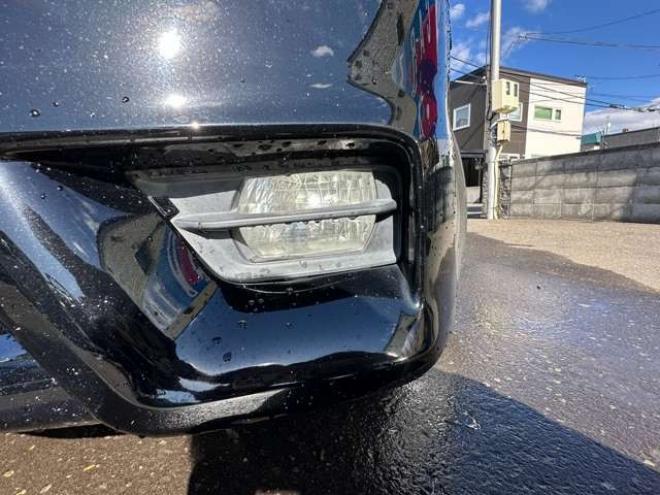 ヴェルファイア2.4 Z プラチナセレクション 4WD　両側パワースライドドア　パワーバックドア　スマートキーETC　ナビ　Bluetooth　地デジ　純正18インチアルミホイール夏　横滑り防止装置　コーナーセンサー　プッシュスタート 2400