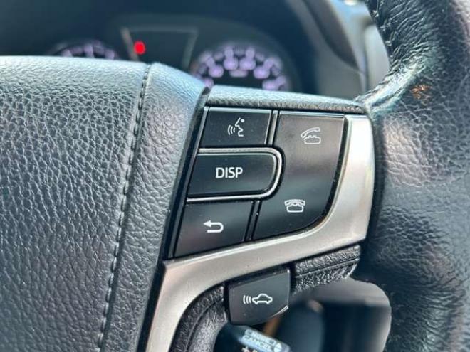 クラウンロイヤル 2.5 ロイヤル i-Four 4WD　ナビバックモニターフルセグTV　エンジンスターター　夏冬タイヤ付き　クルーズコントロール 2500