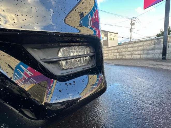 ヴェルファイア2.4 Z プラチナセレクションII タイプゴールド 4WD　両側パワースライドドア　ナビ　ワンセグ　プッシュスタート　横滑り防止装置　コーナーセンサー　パワーバックドア　純正18インチアルミホイール夏　社外アルミホイール冬　バックモニター 2400