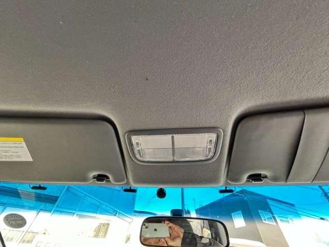 フリードスパイク1.5 G ジャストセレクション 4WD　 1500