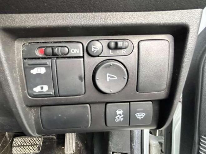 フリードスパイク1.5 G ジャストセレクション 4WD　 1500