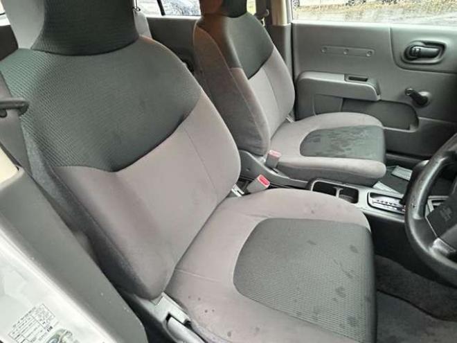 1.6 DX 4WD　エマージェンシーブレーキ　ETC　ドラレコ　キーレス 1600