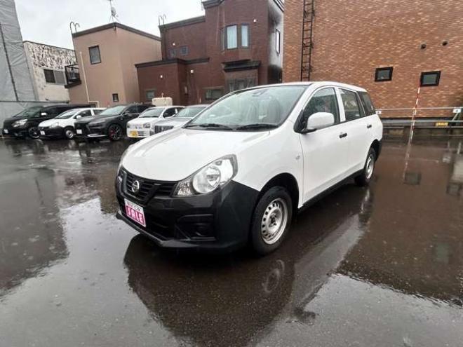 1.6 DX 4WD　エマージェンシーブレーキ　ETC　ドラレコ　キーレス 1600