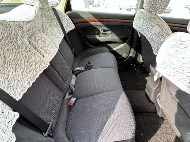 シルフィ1.5 15M FOUR 4WD　エンジンスターター　最終型　インテリキー 1500