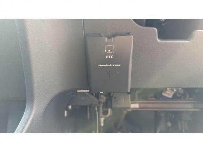 フリード1.5 G ジャストセレクション 4WD　 1500