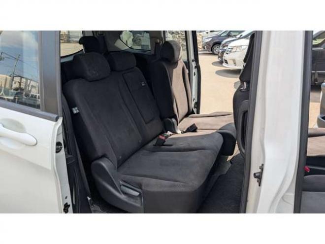 フリード1.5 G ジャストセレクション 4WD　 1500