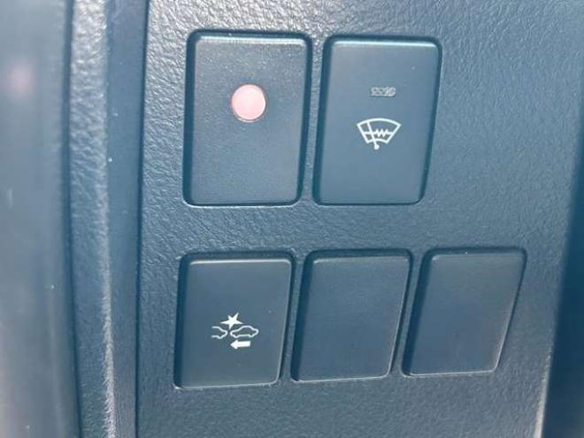 アルファード2.5 S 4WD　電動スライドドアフリップダウンモニター 2500