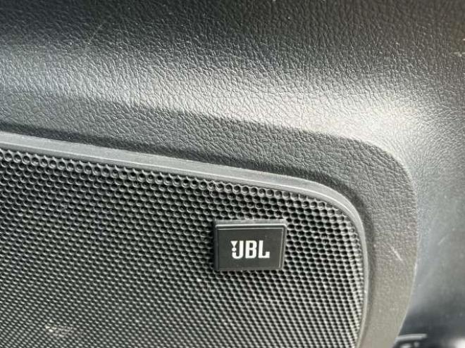 アルファード2.5 S 4WD　電動スライドドアフリップダウンモニター 2500