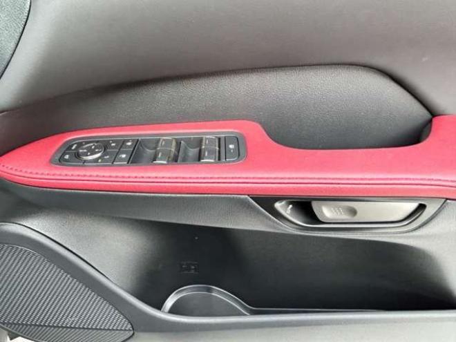 レクサスRX 350 Fスポーツ 4WD　レーダークルーズコントロール　ステアリングヒーター 2400