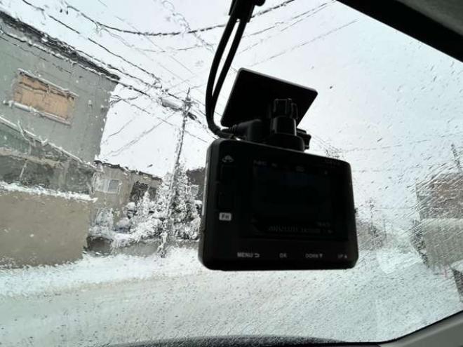 ムーヴカスタム X リミテッド SA 4WD　 660