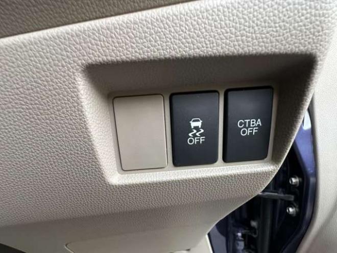 N-WGNコンフォートパッケージ 4WD　ディスプレイオーディオ　シートヒーター 660